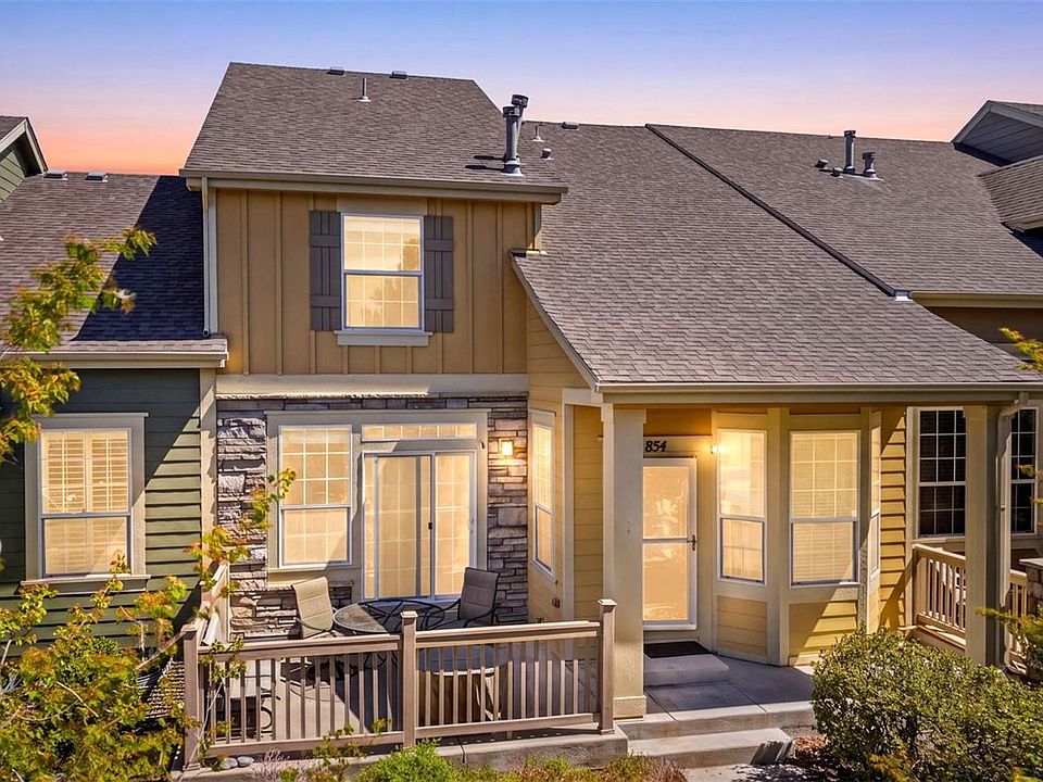 1st image of 854 Ironspur Court