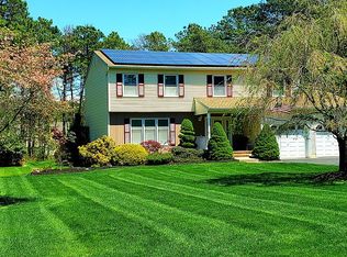 1780 Pennsylvania Ave, Whiting, NJ 08759