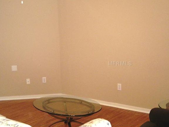 5th image of 2324 Pleasant Hill Ln