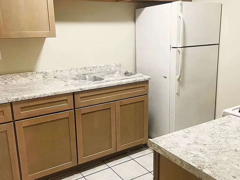 730 El Rio St — Photo 5