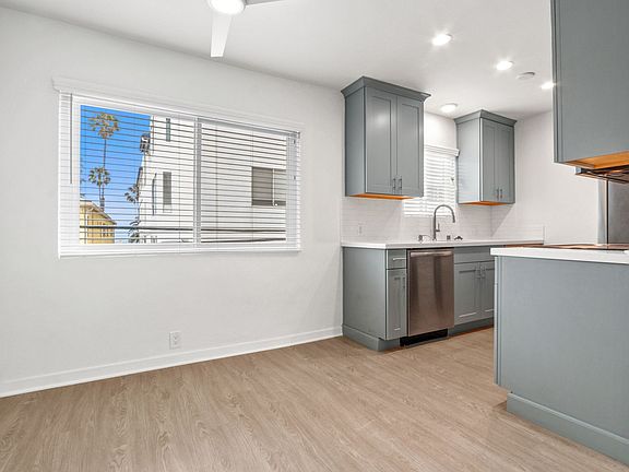 3rd image of 117 Strand St #3