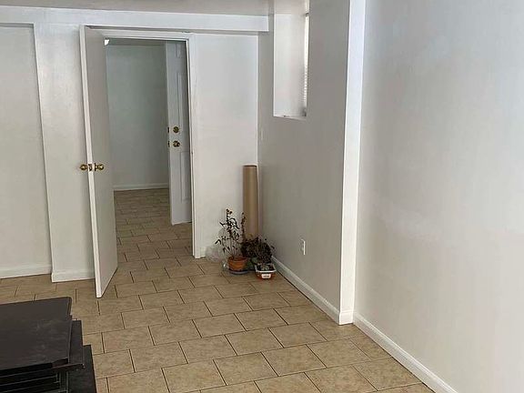 3rd image of 23-54 23rd St #1