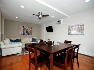 3308 27th St NW, Washington, DC 20008