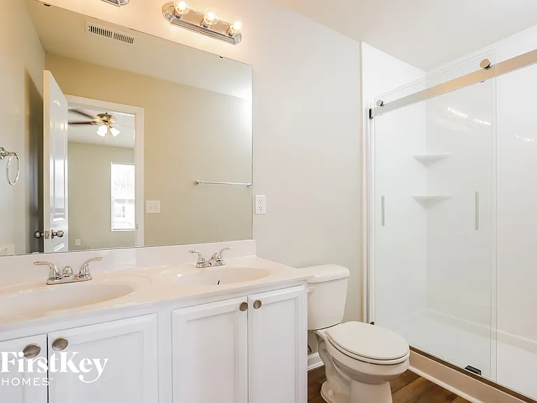 178 Creekstone Ct — Photo 11