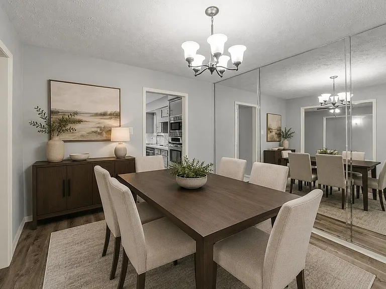 21323 Park Bluff Dr — Photo 14