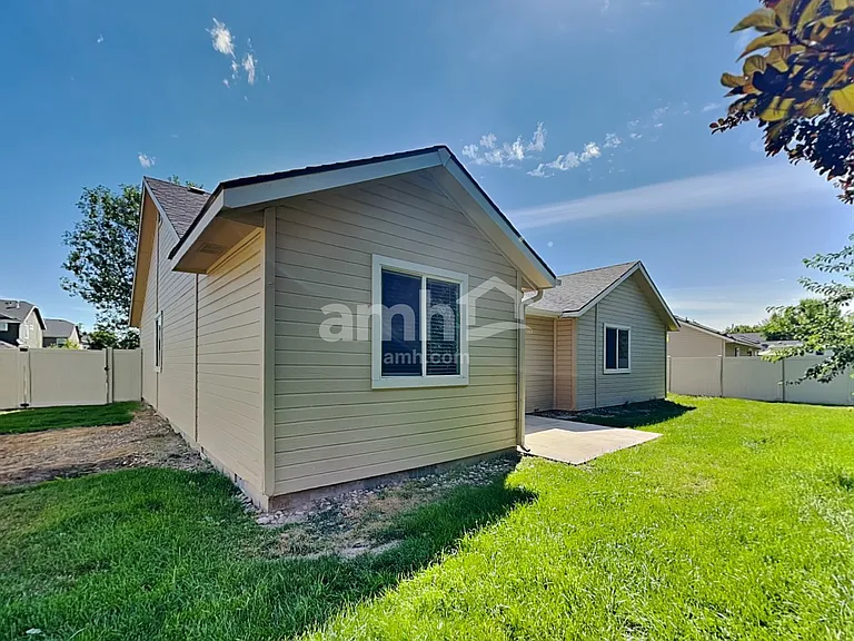 1699 N Firebrick Dr — Photo 18