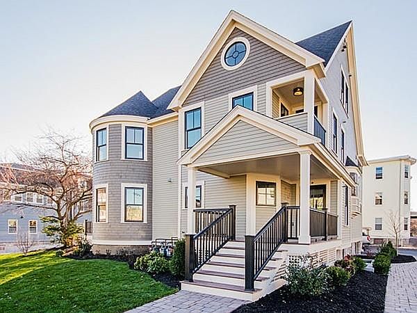 1st image of 67 South St #3