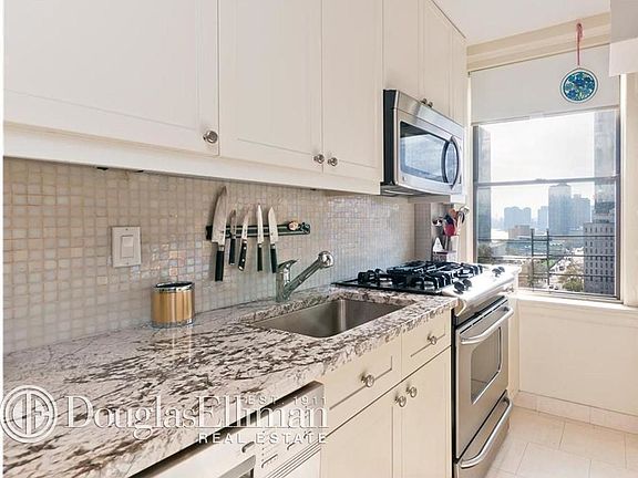 5th image of 865 1st Ave APT 16A
