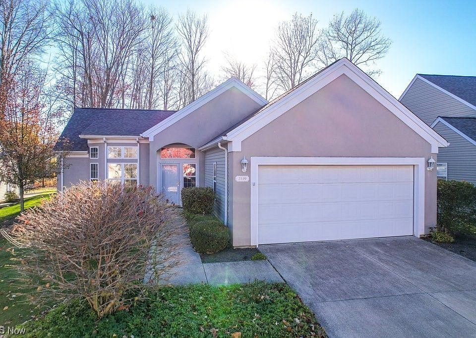 1st image of 2539 Walton Blvd