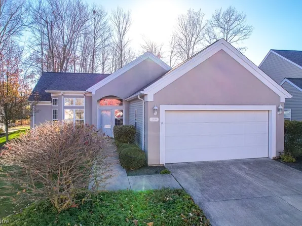 2539 Walton Blvd, Twinsburg, OH 44087