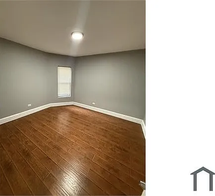 6429 S Drexel Ave #1S — Photo 6