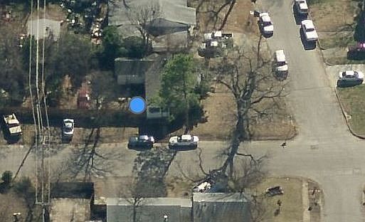 1st image of 1224 Clarence St