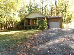 125 Poplar Cv, Huntingdon, TN 38344