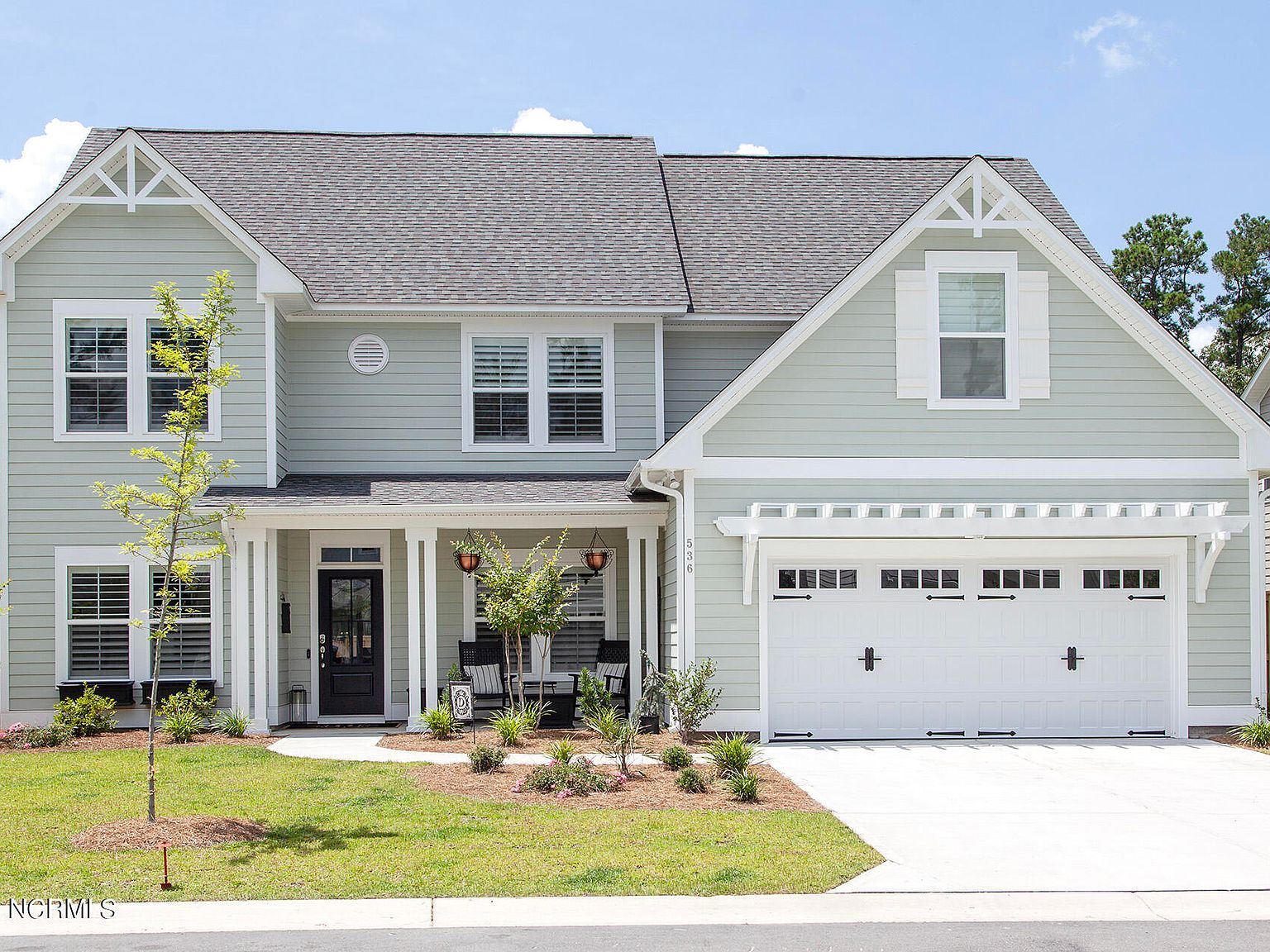 536 Beaumont Oaks Drive, Wilmington, NC 28411 MLS 100396689 Zillow