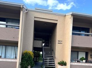 5225 Vineland Rd #5225, Orlando, FL 32811