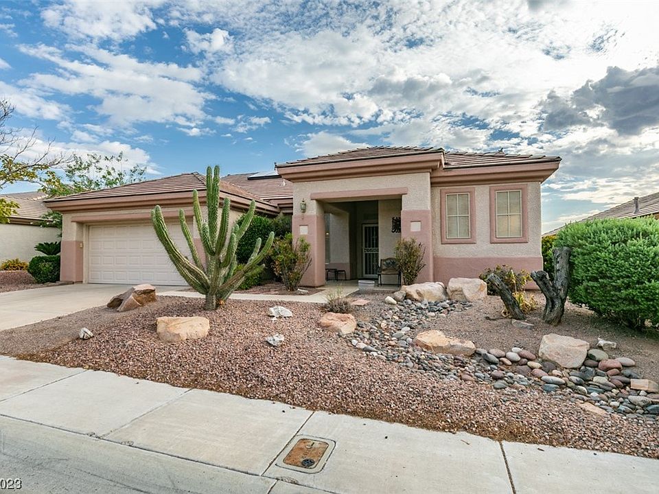 1st image of 500 Carmel Mesa Dr