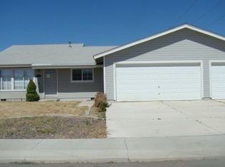 903 Nicole St, Dayton, NV
