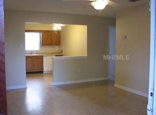 30 E Spruce St, Orlando, FL 32804