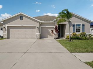 13417 Lakeview Oaks Ln, Riverview, FL 33579
