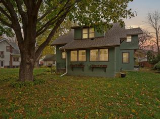 511 4th Ave SW, Faribault, MN 55021