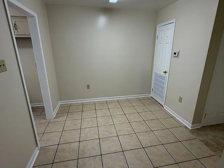 8154 Jefferson Park Dr #8156 — Photo 3