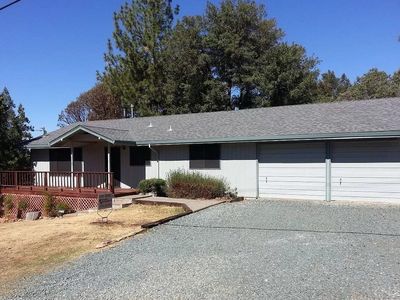 22715 Rocky Ln, Pioneer, CA, 95666
