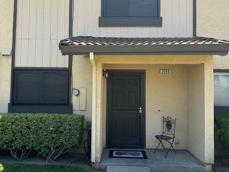 1st image of 3008 Andre Ln #3008