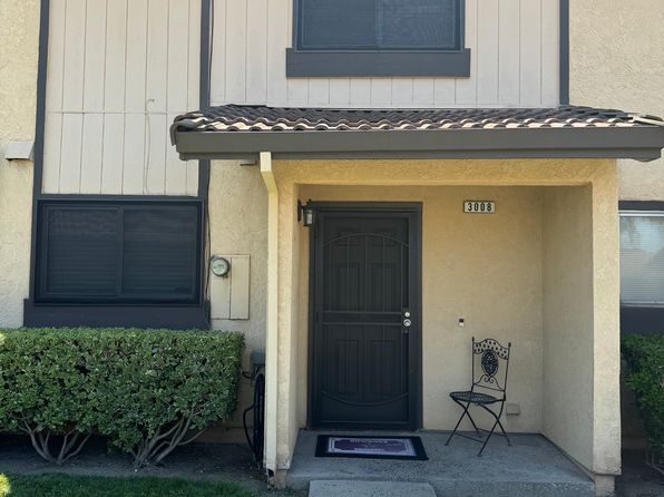 3008 Andre Ln #3008