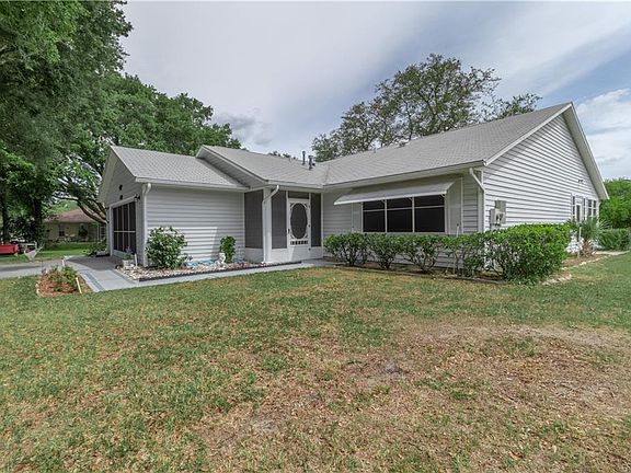 2nd image of 2501 Loch Ness Ct