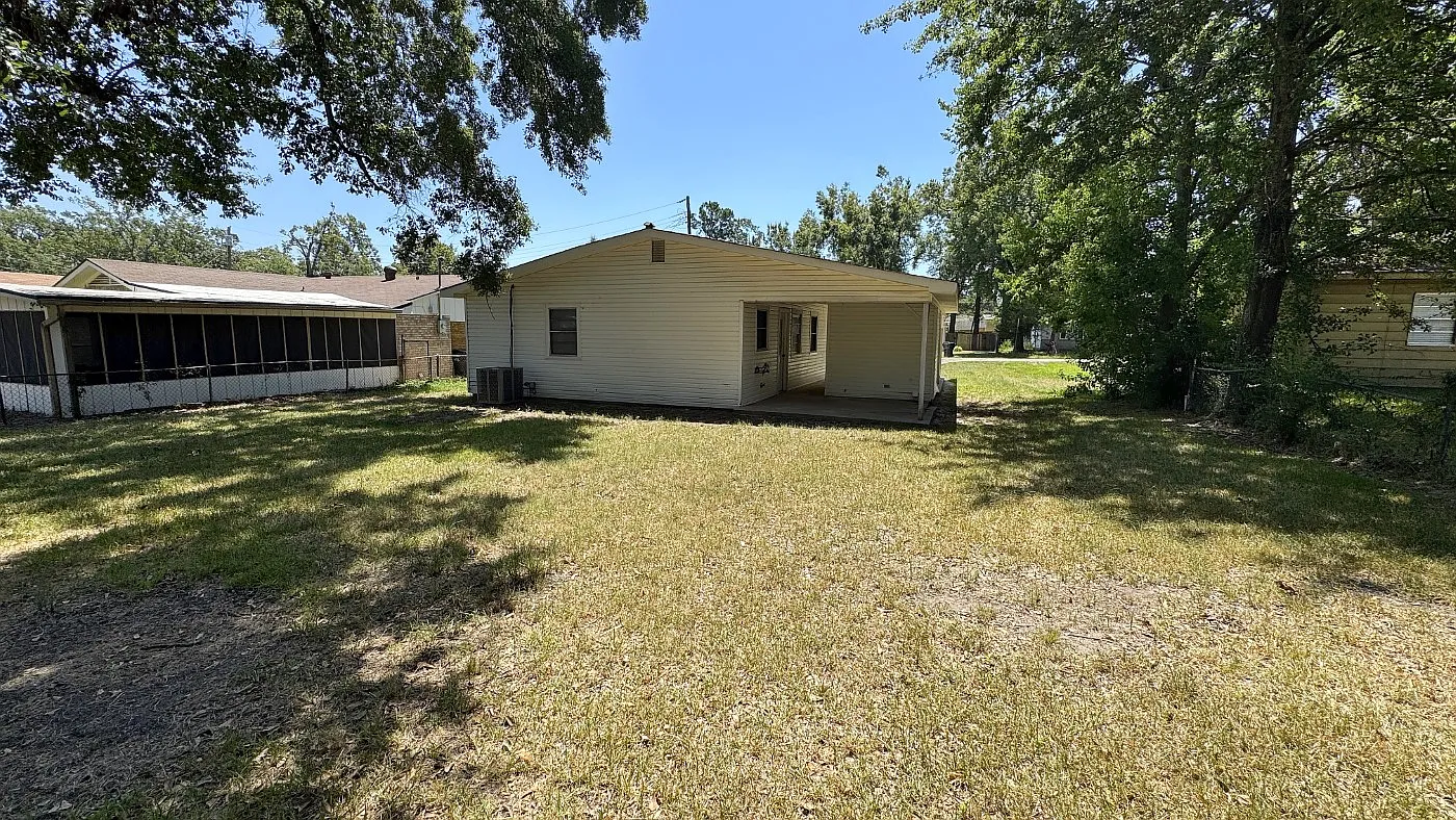 2 bed, 816 sqft, $850 — Photo 4