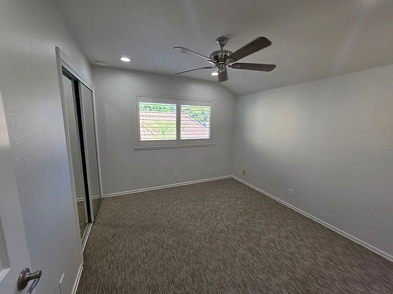 4082 Salacia Dr — Photo 14