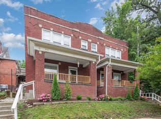 341 E 18th Ave #343, Columbus, OH 43201
