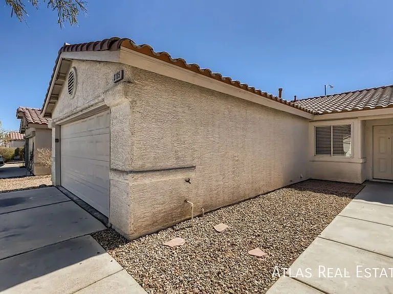 3105 Meadow Flower Ave — Photo 2