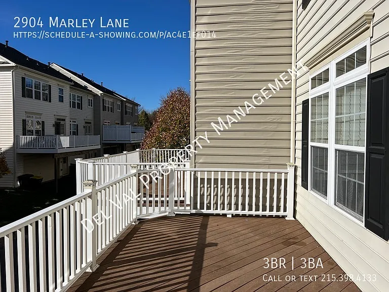 2904 Marley Ln — Photo 45