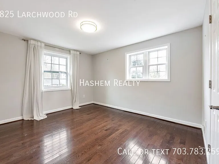 3825 Larchwood Rd — Photo 13