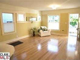 2nd image of 236 Horizon Ave