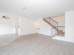 28521 Via Princesa APT B, Murrieta, CA 92563