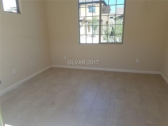 4th image of 83 Hawking Ridge Way