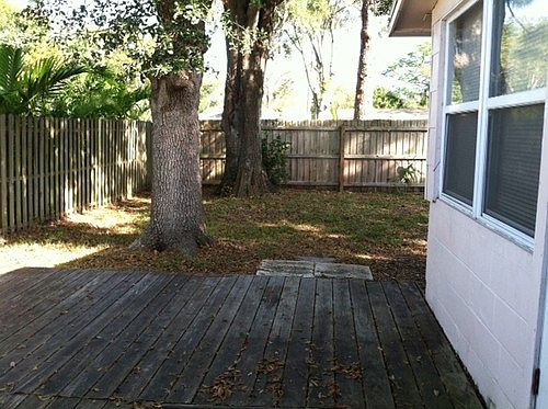 3rd image of 7701 46th Way N
