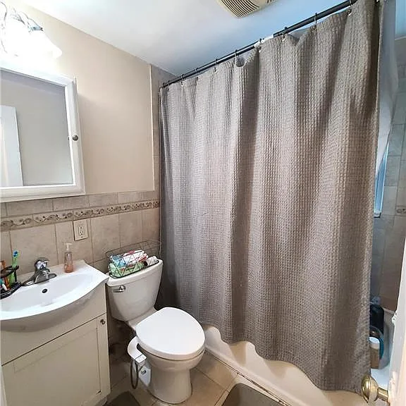 23 Coolidge Ave — Photo 12