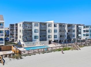 814 N Waccamaw Dr #309, Murrells Inlet, SC 29576
