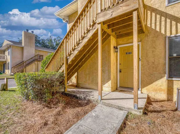 9560 Sunnehanna Blvd APT E103, Pensacola, FL 32514