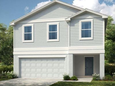 420 Wayland Dr, Haines City, FL, 33844