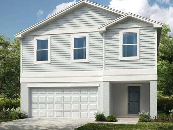 12440 Gust Ct, Hudson, FL 34669