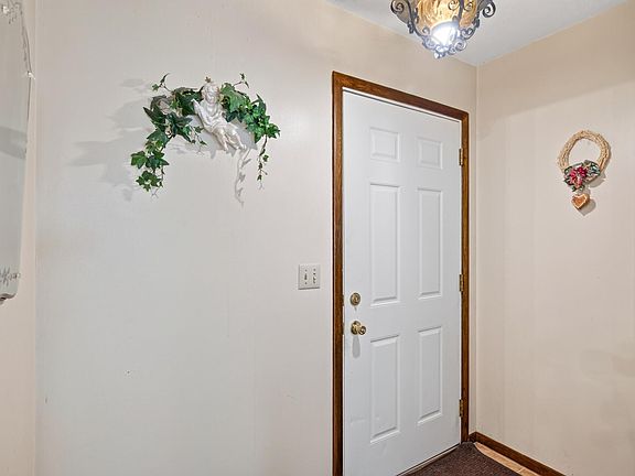 2nd image of 8292 Indian Blvd S