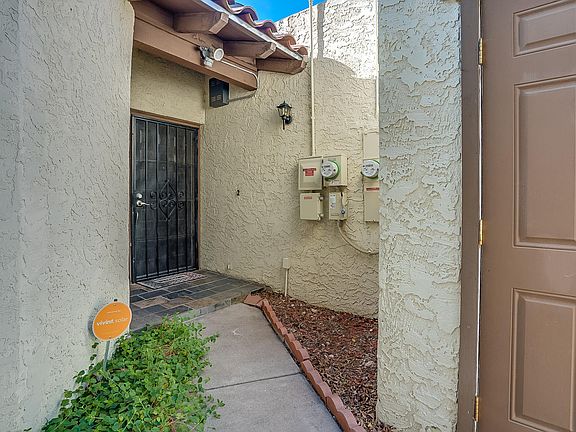 5th image of 1301 W Rio Salado Pkwy Unit 31