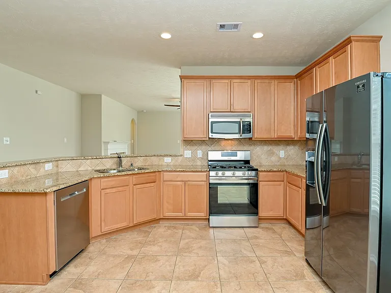 7435 Garland Mist Ln — Photo 6
