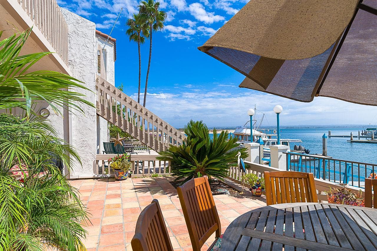 41 Kingston Ct S, Coronado, CA 92118 Zillow