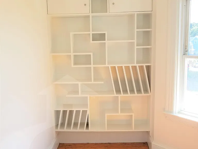 Apartment Rental Experts