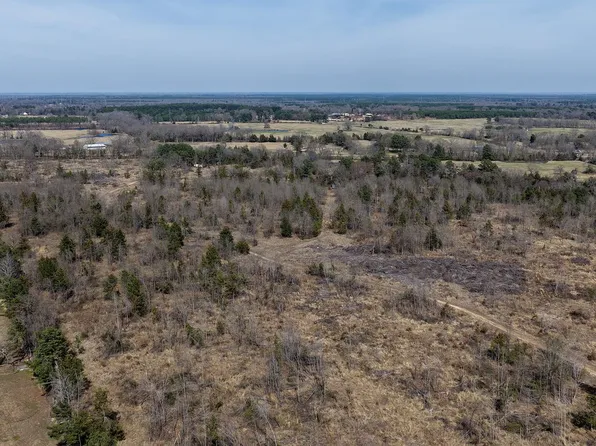 0 Highway 82, De Kalb, TX 75559